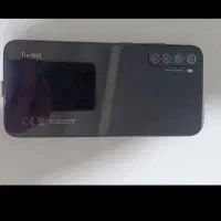 گوشی شیامی نوت 8 128