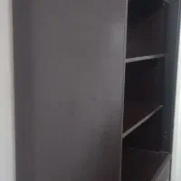 دراور و کمد