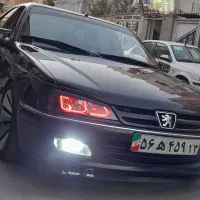 صافکاری وجوشco2 نقاشی واکساپالش وسرامیک زیرابندی