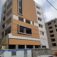 دوخوابه-100متری-بوستان