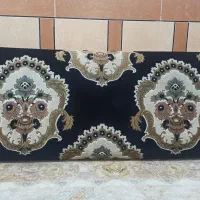 پشتی مبلی آیدین