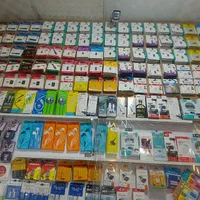 فلش مموری تک و عمده