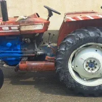 فروش تراکتور کمپرسور