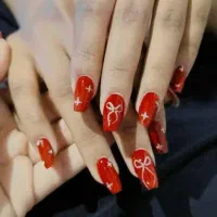 کاشت فقط ۳۰۰تومن|خدمات آرایشگری و زیبایی|بم, |دیوار