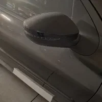 ۲۰۷ پانا ارتقایافته صفر