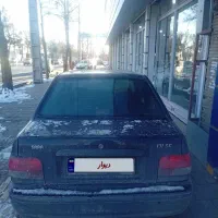 پراید85|خودرو سواری و وانت|ارومیه, |دیوار