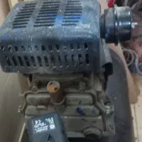 پمپ باد هیوندا|ابزارآلات|سیرجان, |دیوار