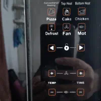 توستر اشمیدو es5500