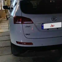 اجاره ماشین برای مراسم عروسی و شخصی.|خودرو اجاره‌ای|کرج, شاهین‌ویلا|دیوار