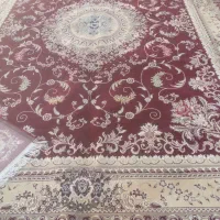 دوتا ۱۲ متری بدون مواد