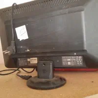 مانیتور|قطعات و لوازم جانبی رایانه|سبزوار, امیر کبیر|دیوار