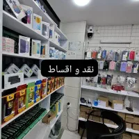 موبایل اقساطی|موبایل|شیراز, زند|دیوار