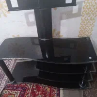 فروش میز تلویزیون|میز تلویزیون|اهواز, کوی طلاب|دیوار