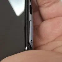 گوشی شیاموی note14pro|موبایل|سراب, |دیوار