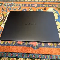 Hp omen max 16|رایانه همراه|تهران, آرژانتین|دیوار