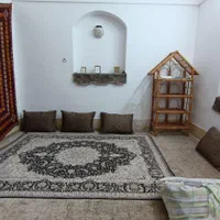 خانه دربست سنتی|اجارهٔ کوتاه‌مدت آپارتمان و سوئیت|اردکان, |دیوار