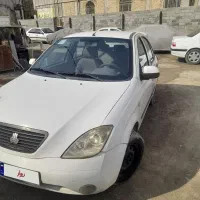 تیبا۲مدل آخر ۹۷شاستی پلمپ بازدیدنسیم شهر