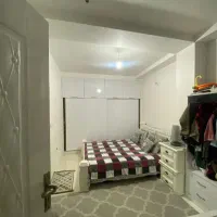 گلشهر-فاز-5-آپارتمان-شخصی-ساز-لوکس-تجهیز