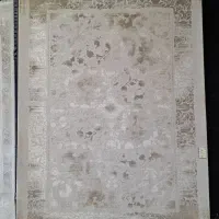 سوغات کاشان میزبان خانه شما|فرش|همدان, |دیوار