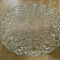 شیرینی خوری