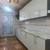 اجاره-85-متری-دو-خواب-مهدیه-محمدیه-نواب