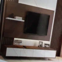 میز تلوزیون tv