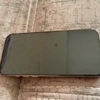 گوشی آیفون ۱۶ پرومکس|موبایل|فردیس, طالقانی|دیوار