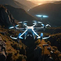 خدمات حرفهای نقشهبرداری با مهر نظام مهندسی|خدمات پیشه و مهارت|پاکدشت, پاکدشت (مامازند)|دیوار