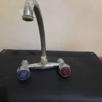 شیر ظرفشویی