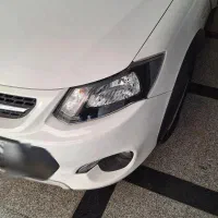 کوییک دنده ای