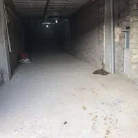 اجاره انبار