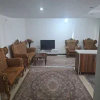 اجاره آپارتمان روزانه سوئیت با پارکینگ سوییت|اجارهٔ کوتاه‌مدت آپارتمان و سوئیت|کرج, شهرک بنفشه|دیوار