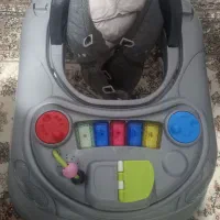 روروک