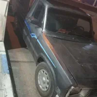 مزدا۱۶۰۰