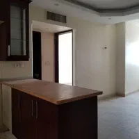 شریعتی ۶۷ متر دو خواب تخلیه|فروش آپارتمان|تهران, عباس‌آباد|دیوار