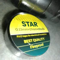 فروش چسب برق از تولیدی