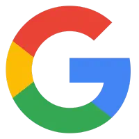 اکانت جمینای پرو -gemini pro