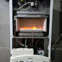 تعمیرات پکیج/ آبگرمکن دیواری/ تخصصی