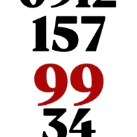 کد ۱