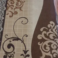سه عدد قالیچه ۲ در ۱|فرش|تهران, هفت حوض|دیوار