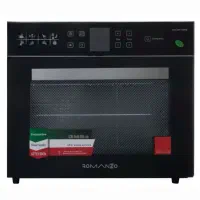 آون تستر