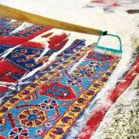 قالیشویی تهرانسر ازادی