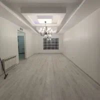 75-متر-زنــبق-وزارت-کـشور-رو-بنمای-اصلی-غرق-نور