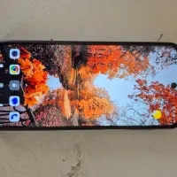گوشی note 9 pro|موبایل|شهریار, شهرک امیریه|دیوار