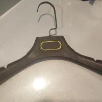 چوب رختی ۵۰ تومن