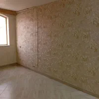 آپارتمان ۱۰۰ متری ۲۲بهمن چهار راه گلستان|فروش آپارتمان|کرمانشاه, |دیوار