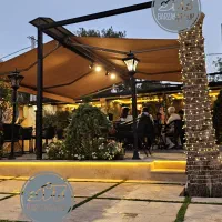 تولیدی سایه بان برقی ، دستی ، کلاسیک ، فولباکس|مصالح و تجهیزات ساختمان|تهران, جمالزاده|دیوار