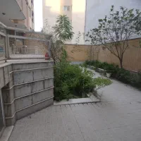 زیرزمین 170متر2خوابه با حیاط در پاستور|اجارهٔ آپارتمان|مشهد, بهشت|دیوار