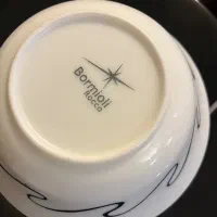 سرویس هجده نفره آرکوپال اسپانیایی|ظروف سرو و پذیرایی|قم, حنیف نژاد|دیوار