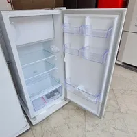 یخچال 10 فوت امرسان مدل (R10M-W01)|یخچال و فریزر|تهران, منصوریه (پل سیمان)|دیوار